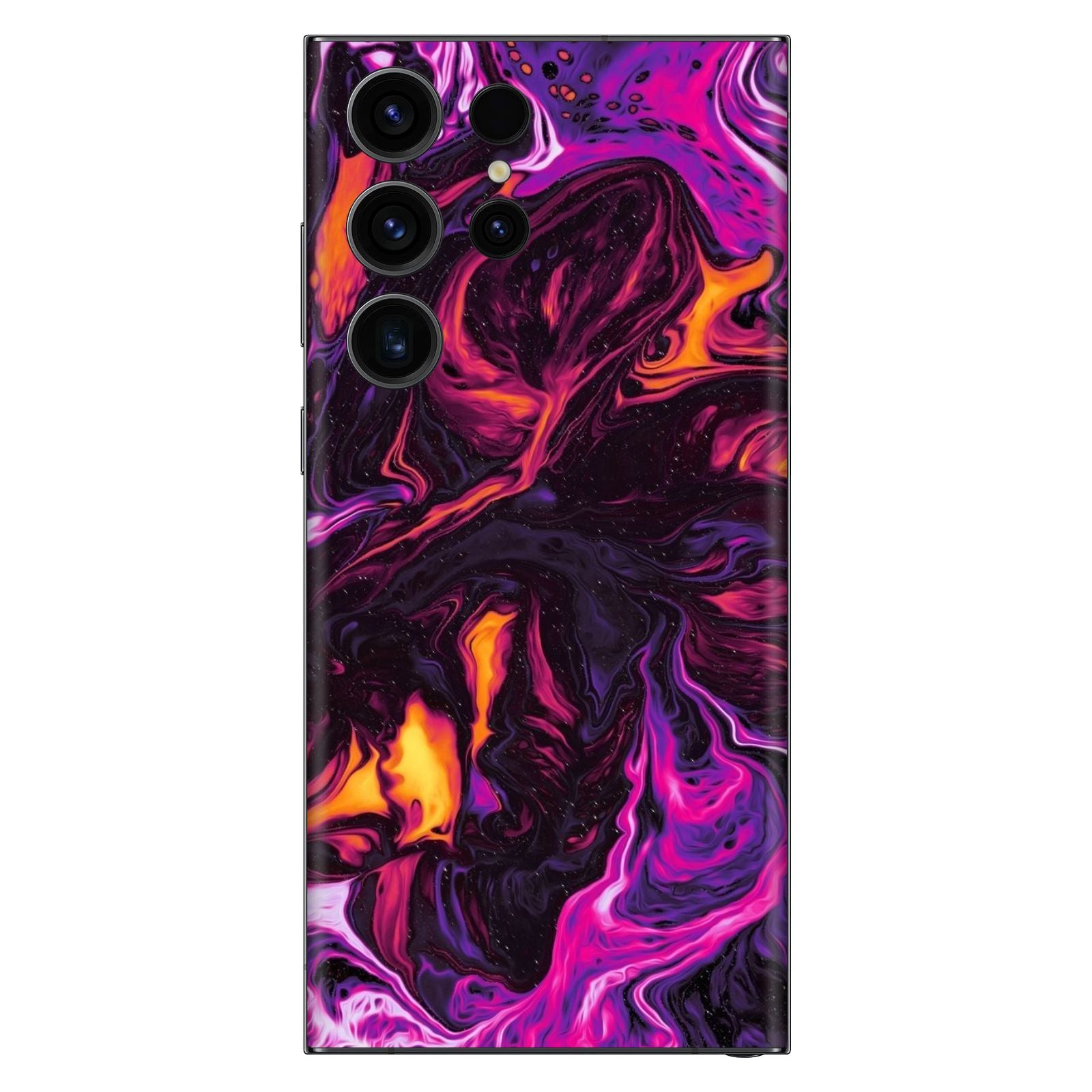 Best Mobile Skins in India WrapCart