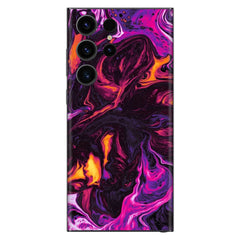 Best Mobile Skins in India WrapCart