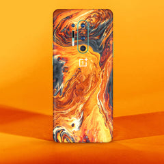 Best Mobile Skins in India by WrapCart