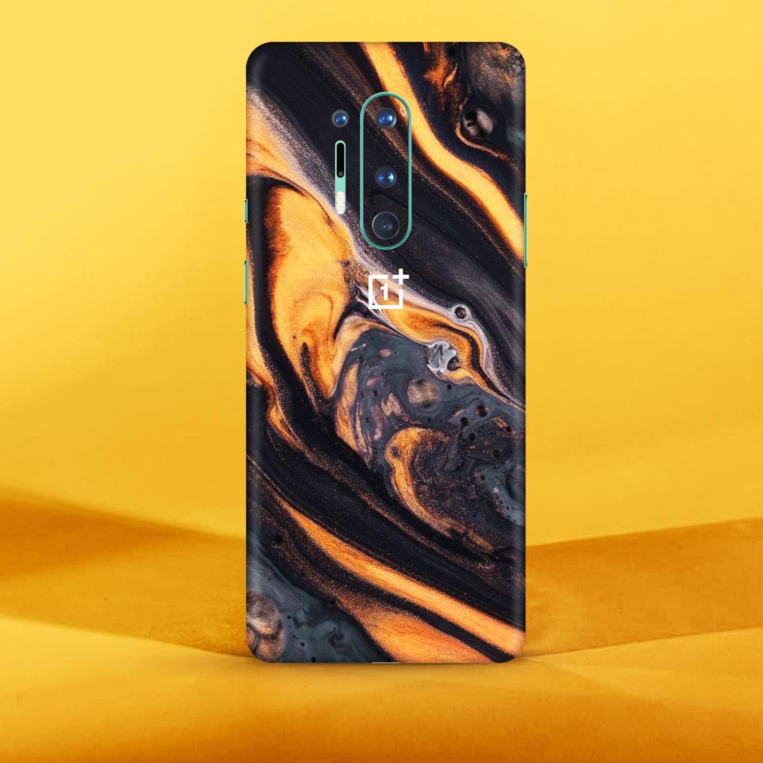 Best Mobile Skins in India by WrapCart