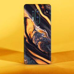 Best Mobile Skins in India by WrapCart