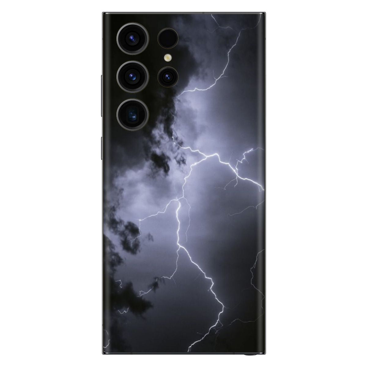 Best Mobile Skins in India WrapCart