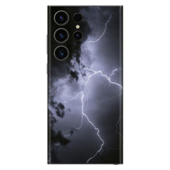 Best Mobile Skins in India WrapCart