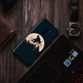 Anime Themed Laptop Skins & Mobile Skins - WrapCart