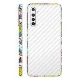 wrapcart-mobile-skins