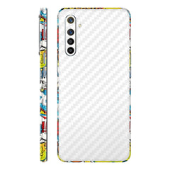 wrapcart-mobile-skins