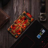 Anime Themed Laptop Skins & Mobile Skins - WrapCart