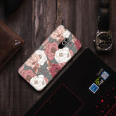 Vivo T2X 5G Skins & Wraps | Mobile Skins For Vivo T2X 5G