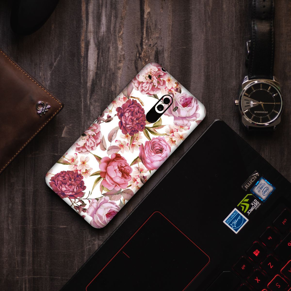 Vivo X80 Skins & Wraps | Mobile Skins For Vivo X80