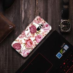 Vivo X80 Skins & Wraps | Mobile Skins For Vivo X80