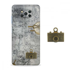 Nothing Phone Skins & Wraps | Mobile Skins For Nothing Phone