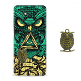 Nokia C21 Plus Skins & Wraps | Mobile Skins For Nokia C21 Plus