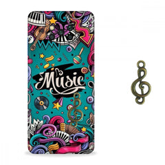 Huawei Honor 7X Skins & Wraps | Mobile Skins For Huawei Honor 7X