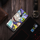 Oppo A78 5G Skins & Wraps | Mobile Skins For Oppo A78 5G