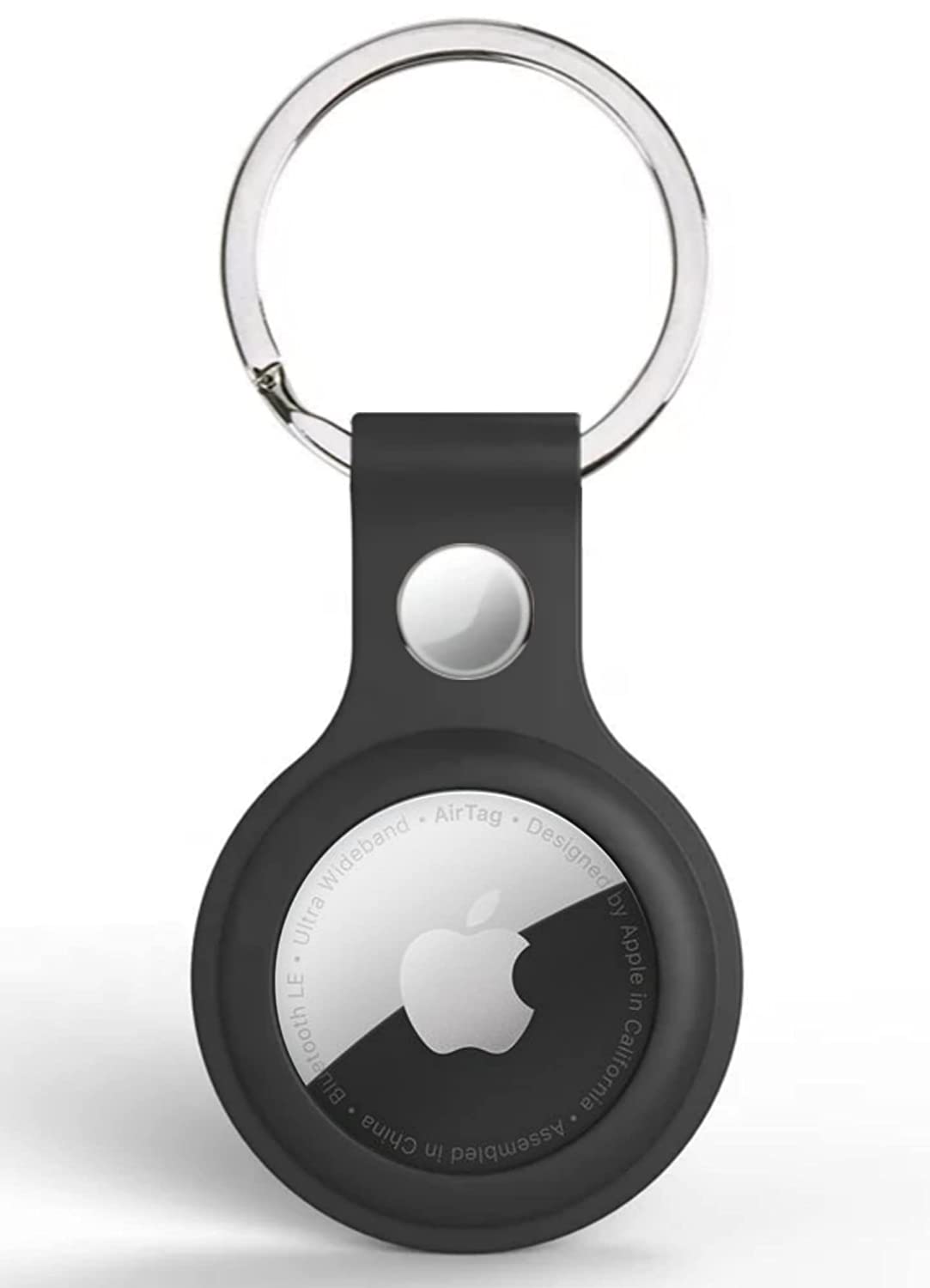 The best AirTag keychains, cases and straps WrapCart Skins