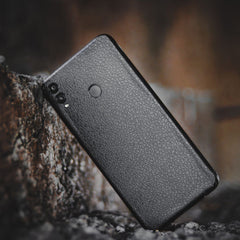 Samsung Galaxy S24 Ultra 5G Mobile Skins & Wraps - WrapCart Skins