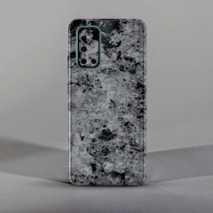 Mobile Skins & Wraps by WrapCart