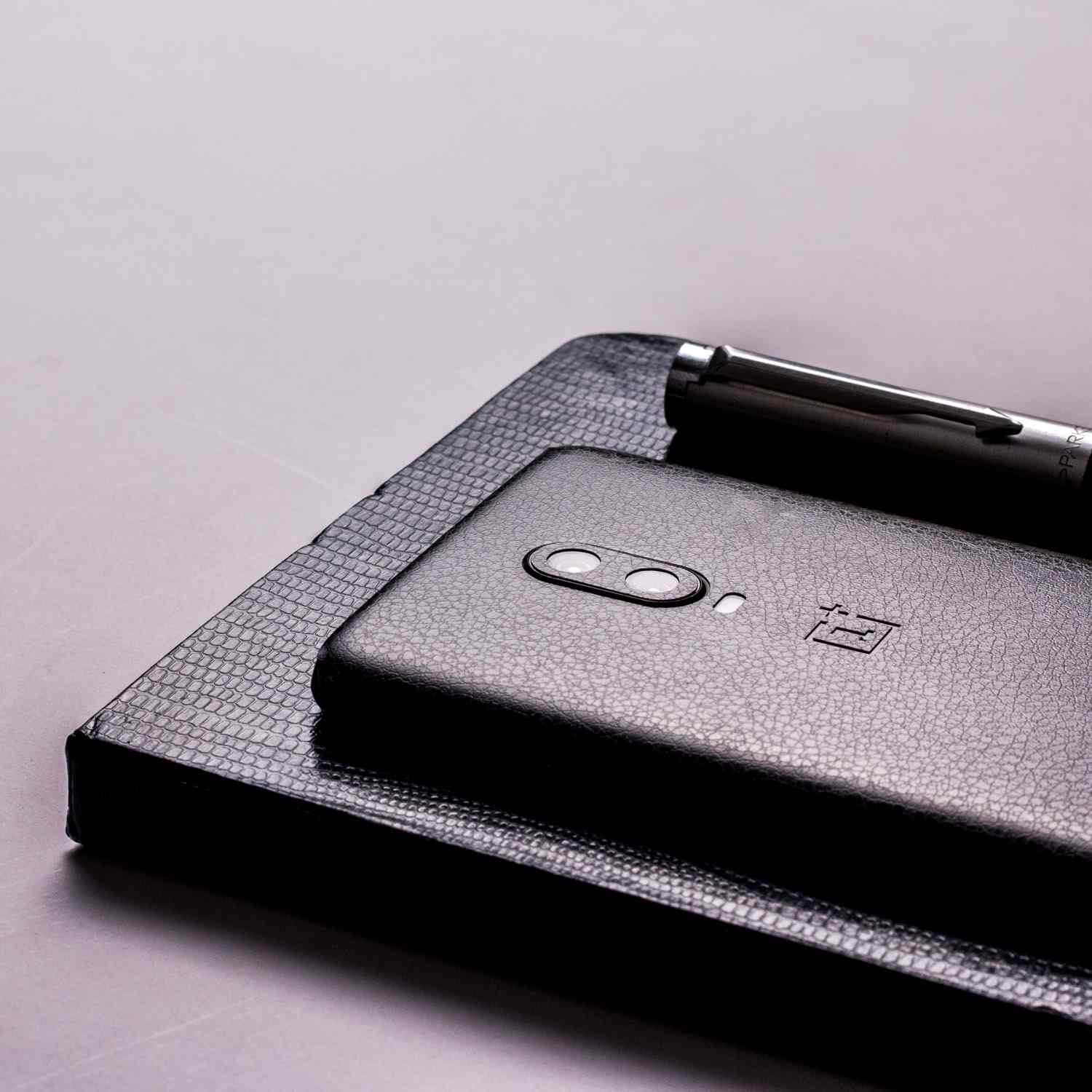 3M Mobile wraps in india