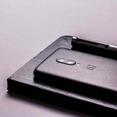 3M Mobile wraps in india