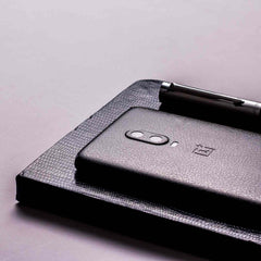 3M Mobile wraps in india