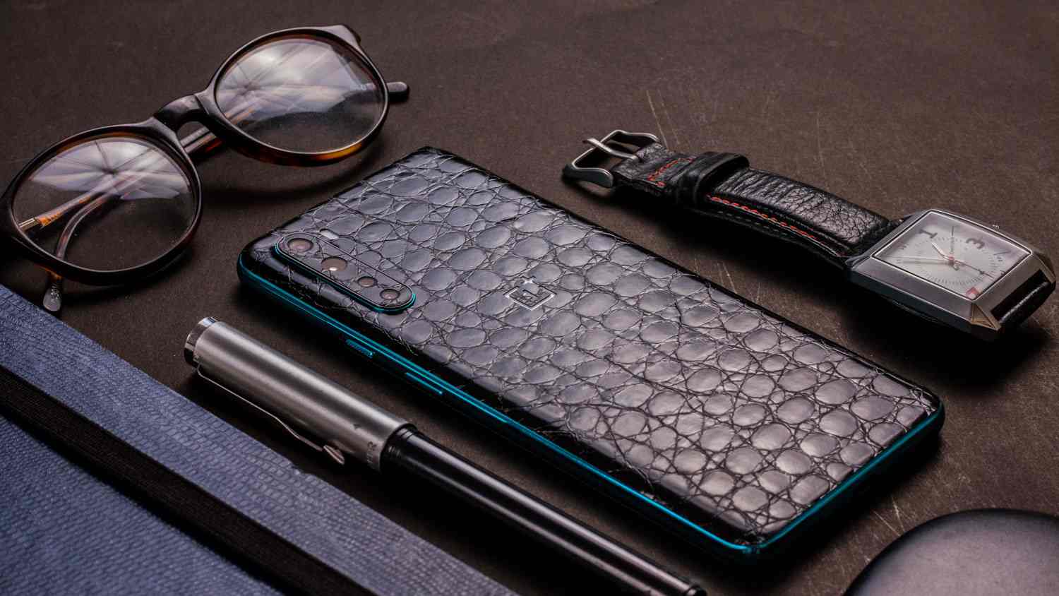 3m mobile skins india