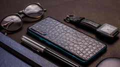 3m mobile skins india