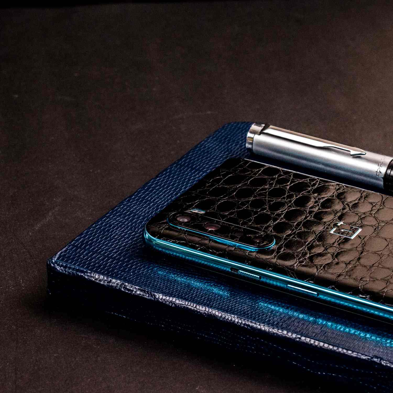 3m mobile skins india