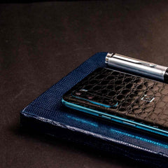 3m mobile skins india