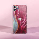 Mobile Skins & Wraps by WrapCart