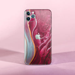 Mobile Skins & Wraps by WrapCart