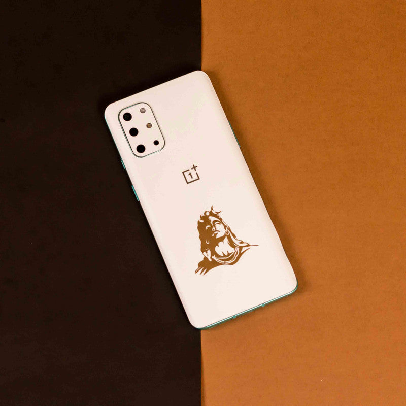 Best Mobile Skins In India