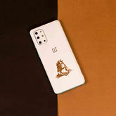 Best Mobile Skins In India