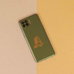 Best Mobile Skins In India