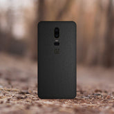 Matte Finish Mobile Skins India