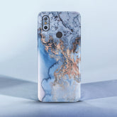 3M Mobile Skins by WrapCart. Best Mobile Skins in India