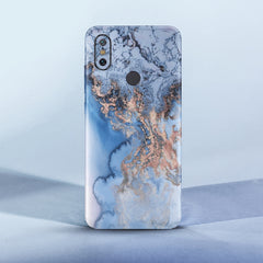 3M Mobile Skins by WrapCart. Best Mobile Skins in India