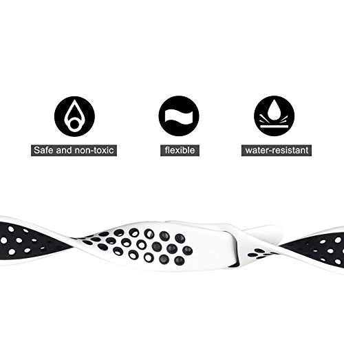 Watch Straps for Boat, Realme, Samsung Watch