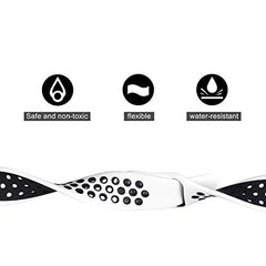 Watch Straps for Boat, Realme, Samsung Watch