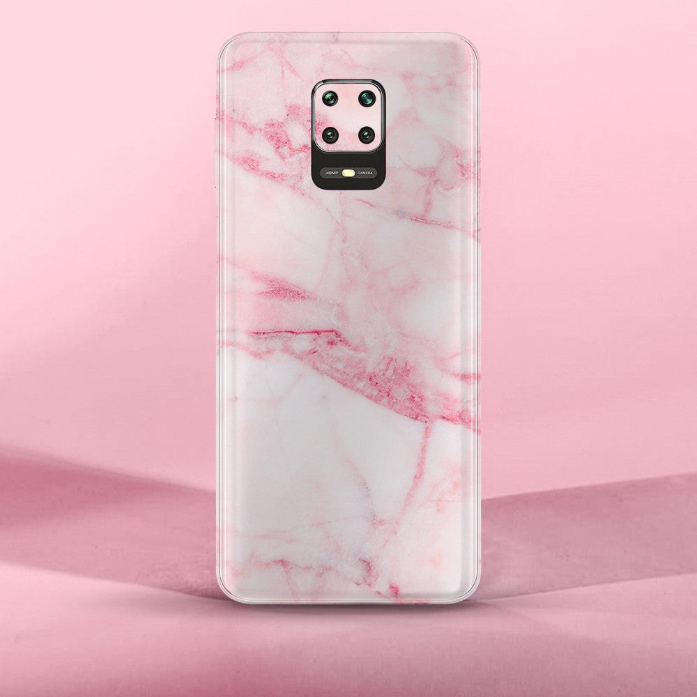 Mobile Skins & Wraps by WrapCart