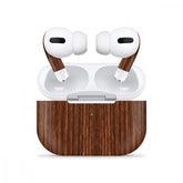 Airpods Pro Wooden