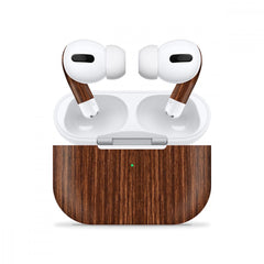 Airpods Pro Wooden