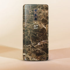 Mobile Skins & Wraps by WrapCart