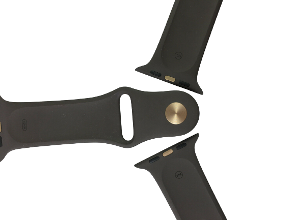 Laptop Sleeves, Mobile Skins & Tech accessories , Cool gadgets India