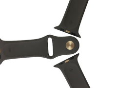 Laptop Sleeves, Mobile Skins & Tech accessories , Cool gadgets India