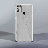 Mobile Skins & Wraps by WrapCart