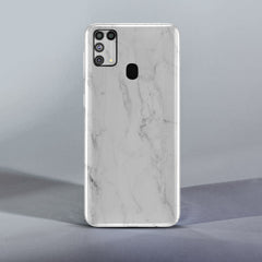 Mobile Skins & Wraps by WrapCart