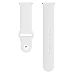 Watch Straps for Boat, Realme, Samsung Watch 