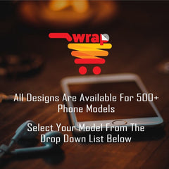 3m mobile skins india