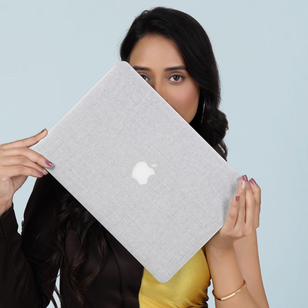 The Ultimate Guide to Choosing the Perfect MacBook Skin