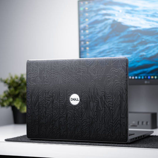 How to Personalize and Protect Your Laptop Skins
